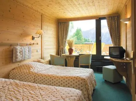 La Vanoise 3* Peisey-Nancroix