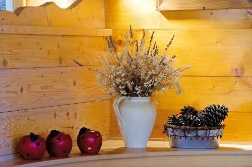 Hotel La Vanoise